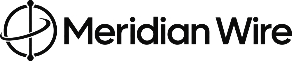 MeridianWire