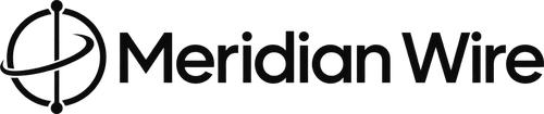 MeridianWire
